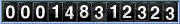 count.gif (2605 bytes)